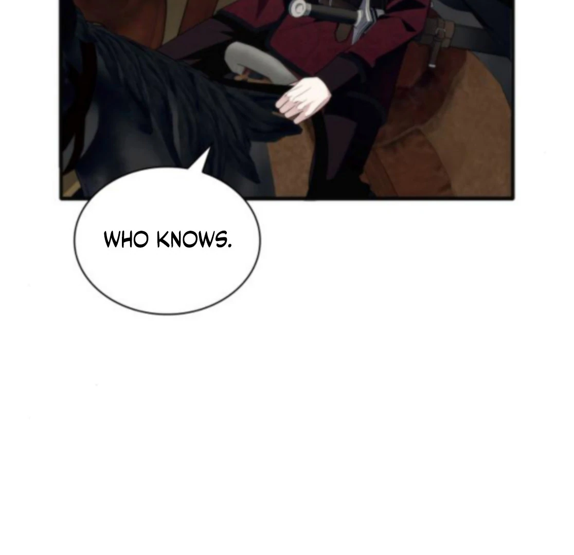 To You, Noble and Vulgar Chapter 26 - page 187