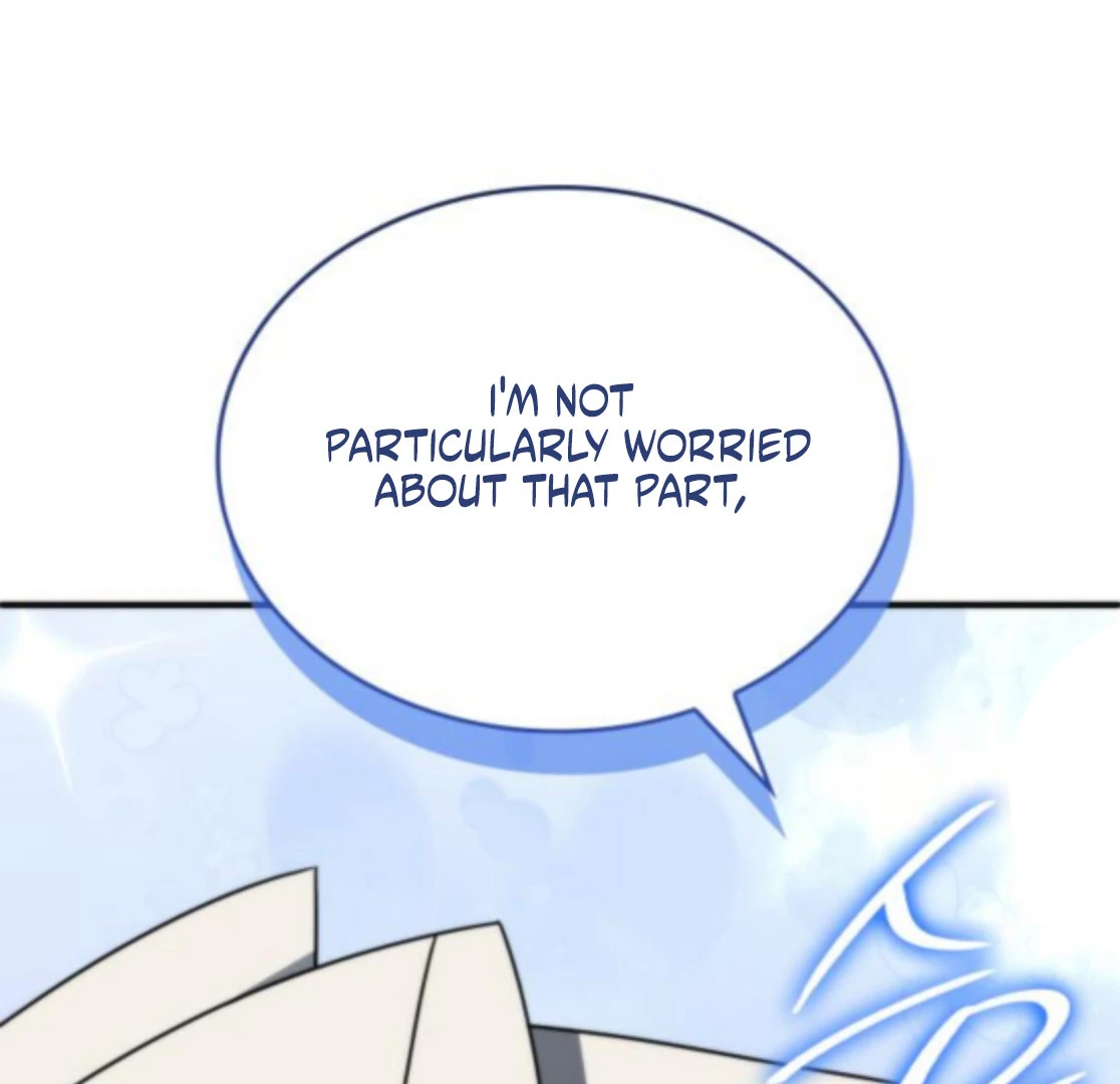 To You, Noble and Vulgar Chapter 26 - page 188