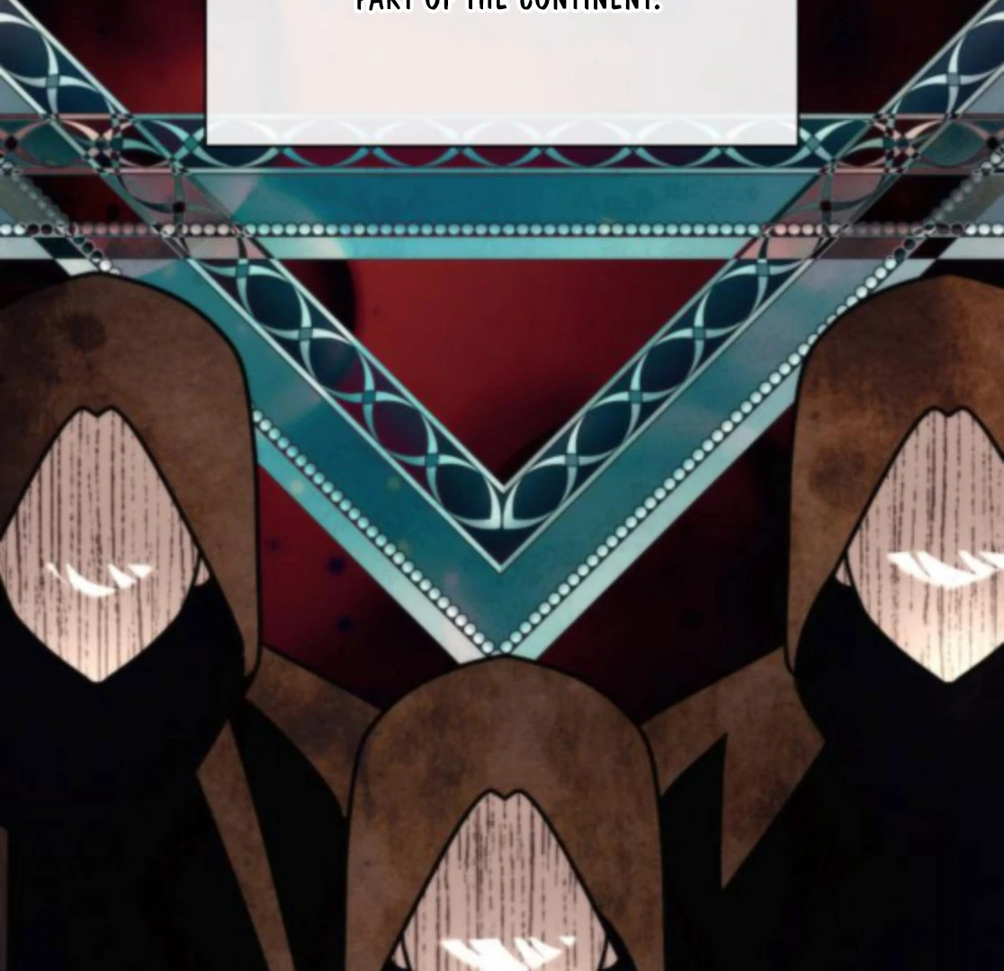 To You, Noble and Vulgar Chapter 26 - page 18