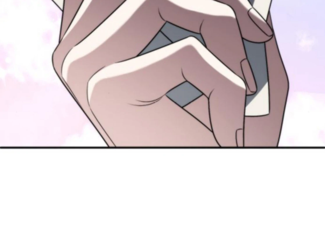 To You, Noble and Vulgar Chapter 26 - page 190
