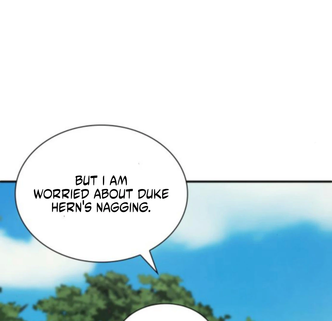 To You, Noble and Vulgar Chapter 26 - page 191