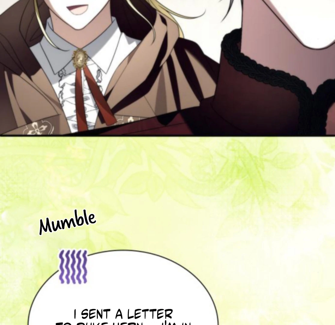 To You, Noble and Vulgar Chapter 26 - page 193