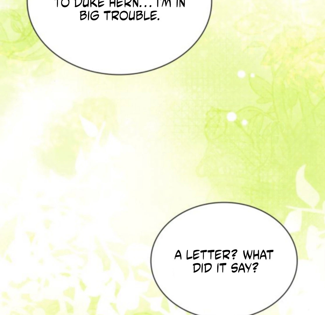 To You, Noble and Vulgar Chapter 26 - page 194