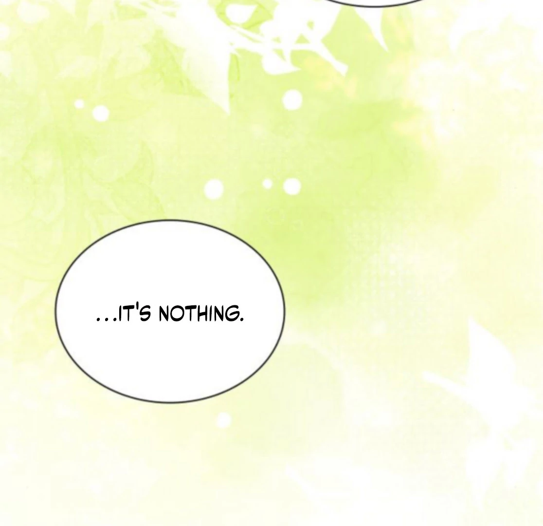 To You, Noble and Vulgar Chapter 26 - page 195
