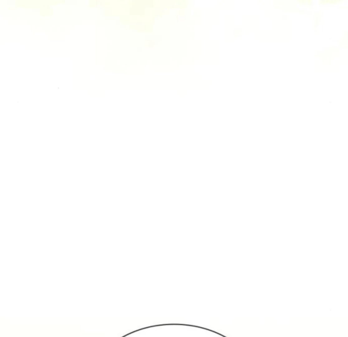 To You, Noble and Vulgar Chapter 26 - page 196