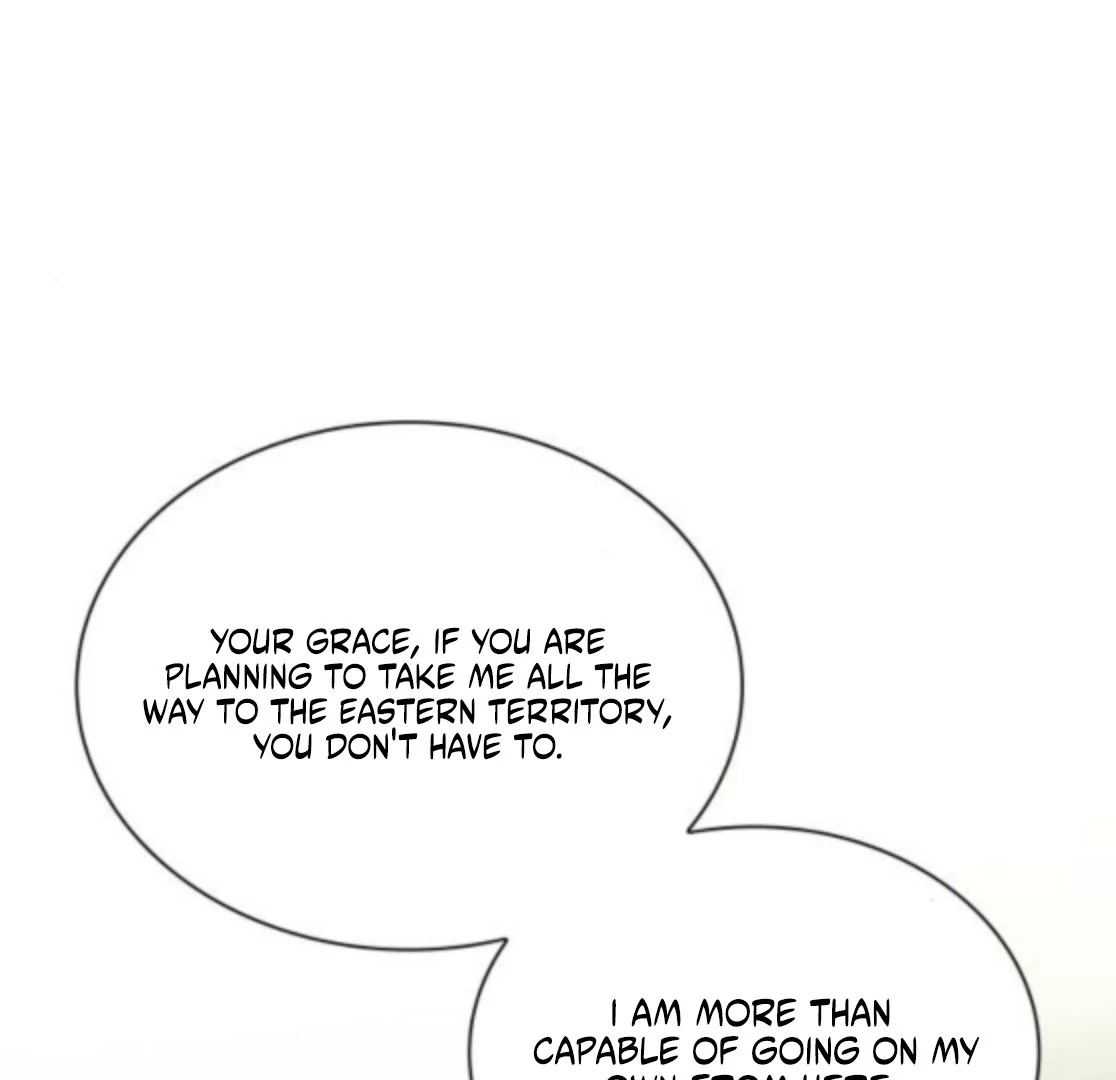 To You, Noble and Vulgar Chapter 26 - page 1