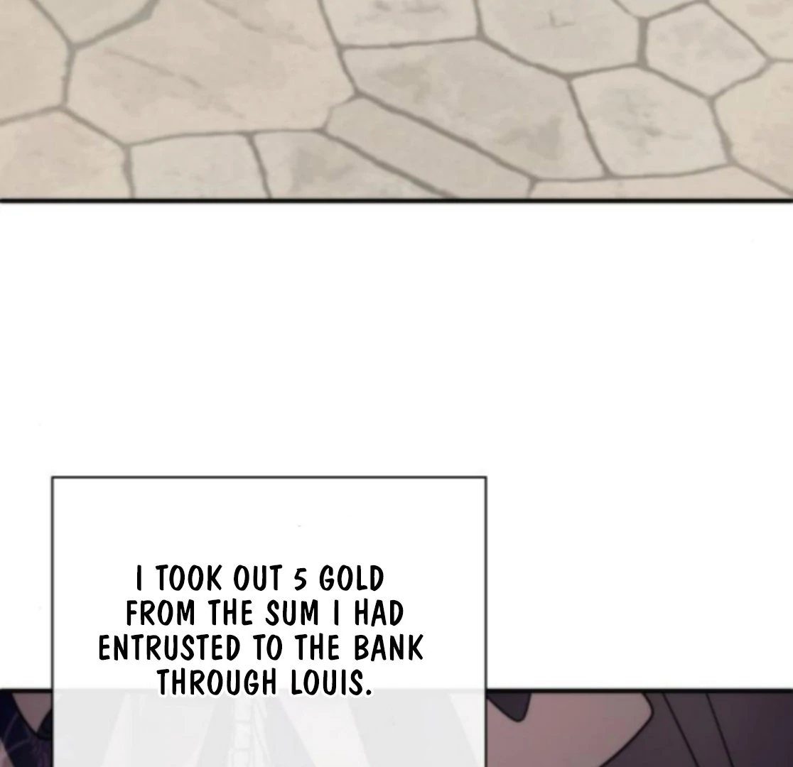 To You, Noble and Vulgar Chapter 26 - page 199