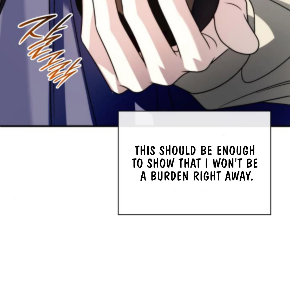 To You, Noble and Vulgar Chapter 26 - page 201