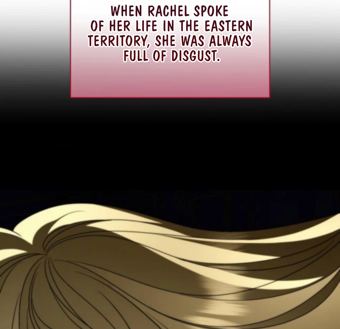 To You, Noble and Vulgar Chapter 26 - page 205