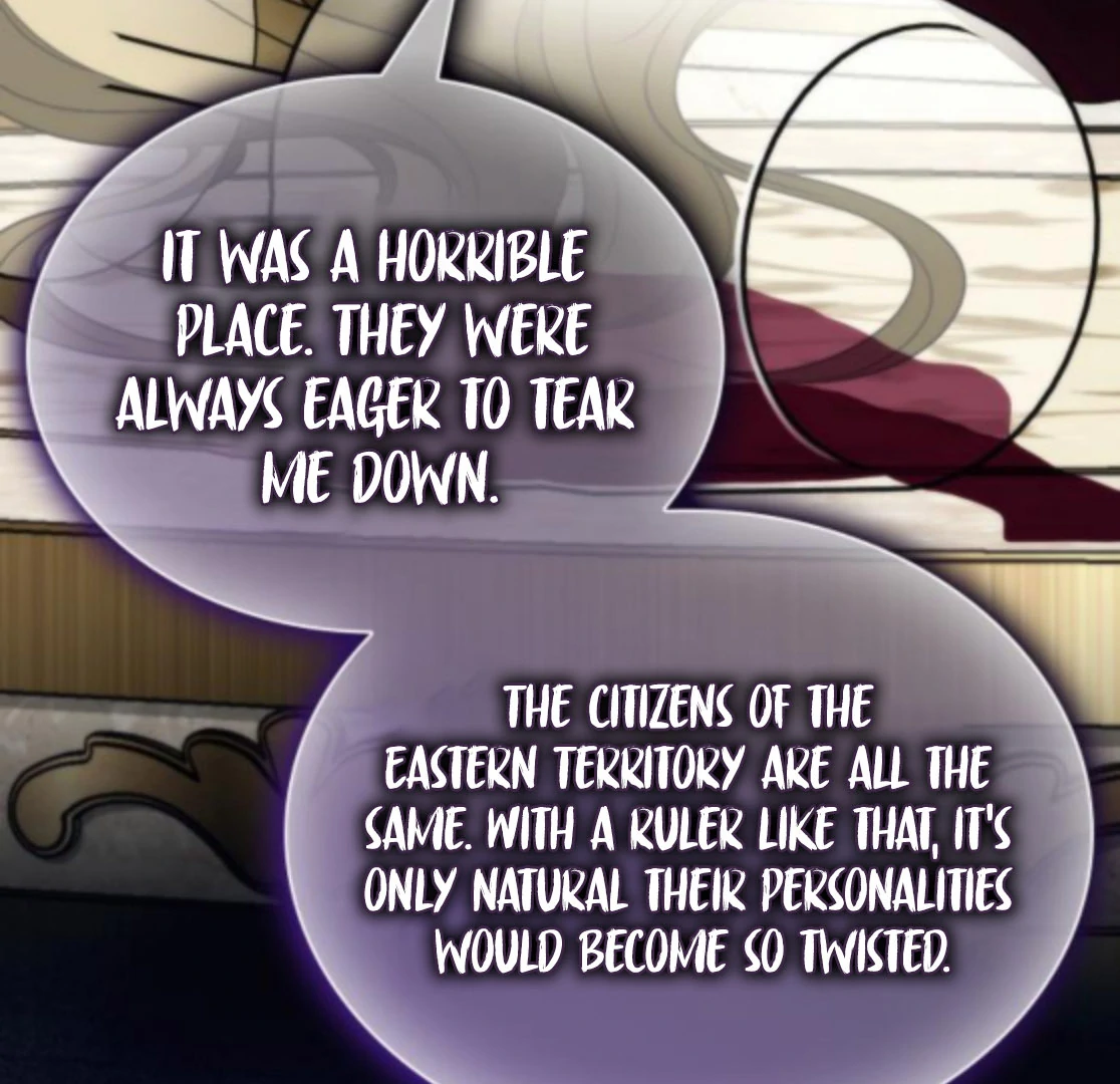 To You, Noble and Vulgar Chapter 26 - page 208