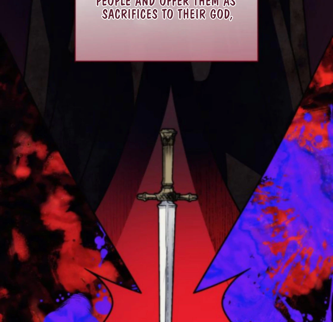 To You, Noble and Vulgar Chapter 26 - page 20