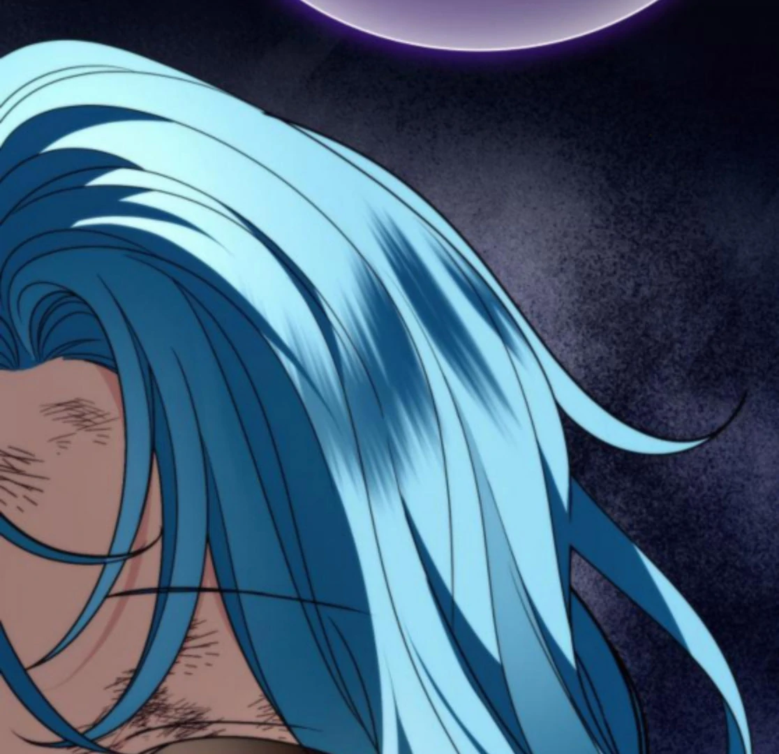 To You, Noble and Vulgar Chapter 26 - page 209