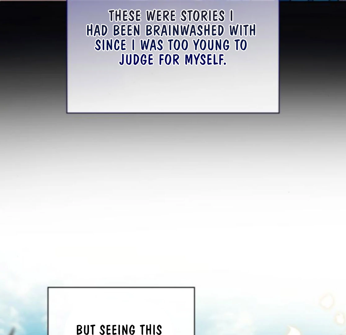To You, Noble and Vulgar Chapter 26 - page 211