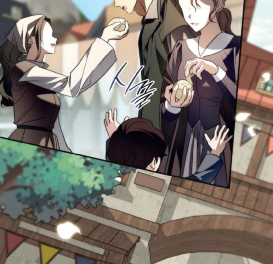 To You, Noble and Vulgar Chapter 26 - page 213