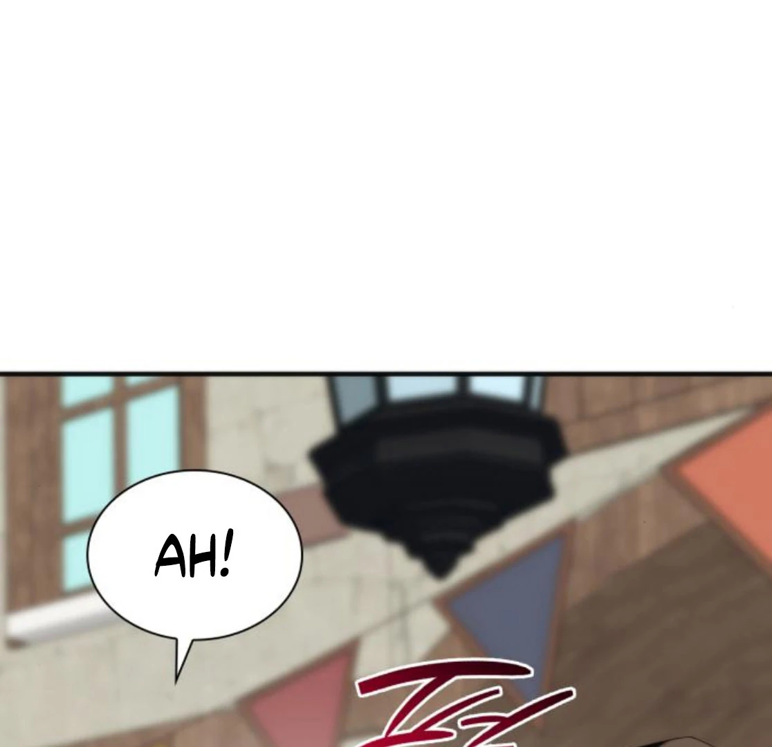 To You, Noble and Vulgar Chapter 26 - page 217