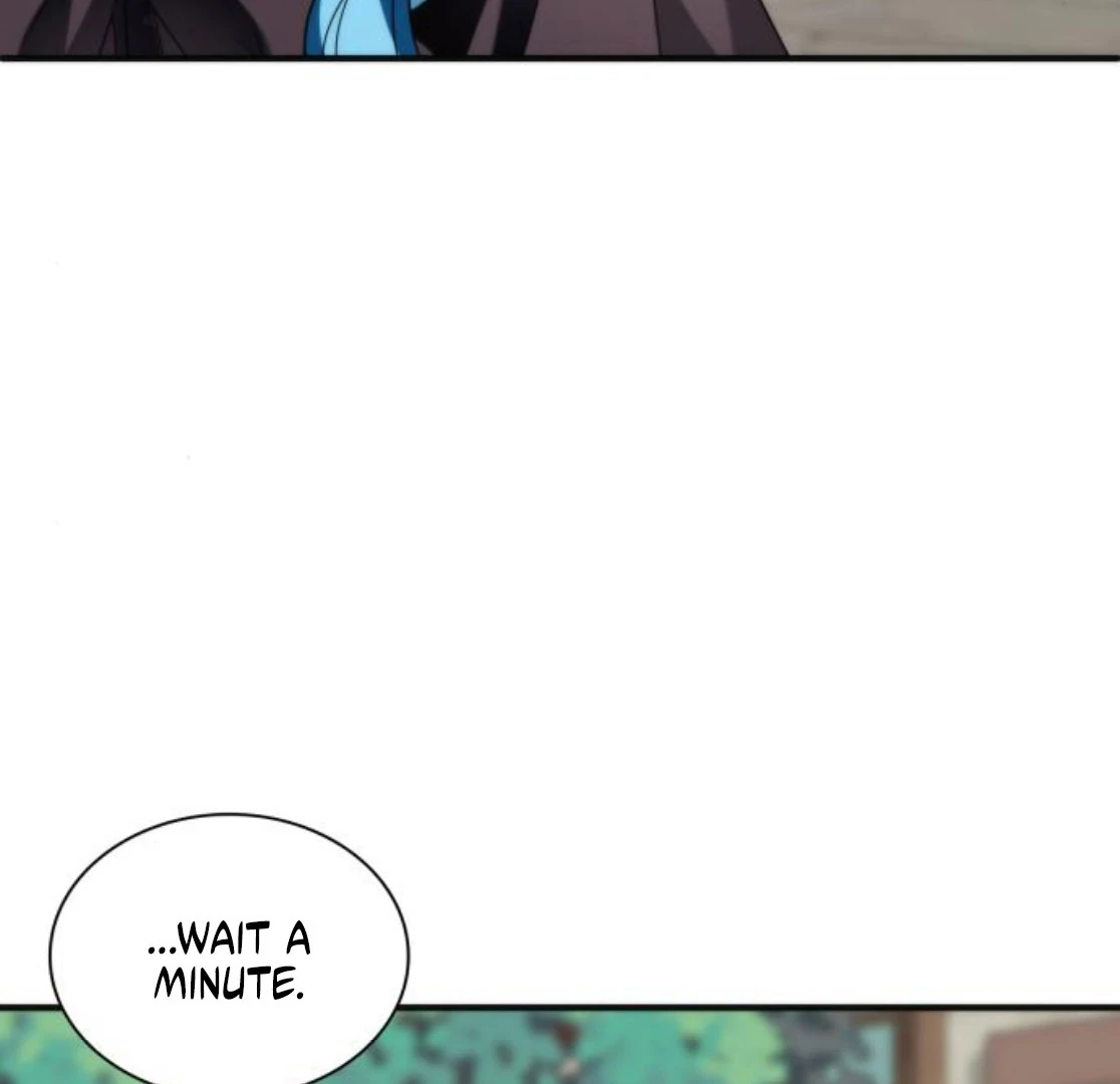 To You, Noble and Vulgar Chapter 26 - page 221