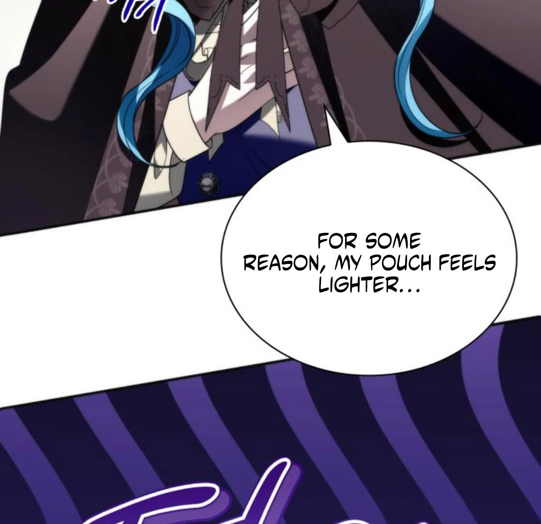 To You, Noble and Vulgar Chapter 26 - page 223
