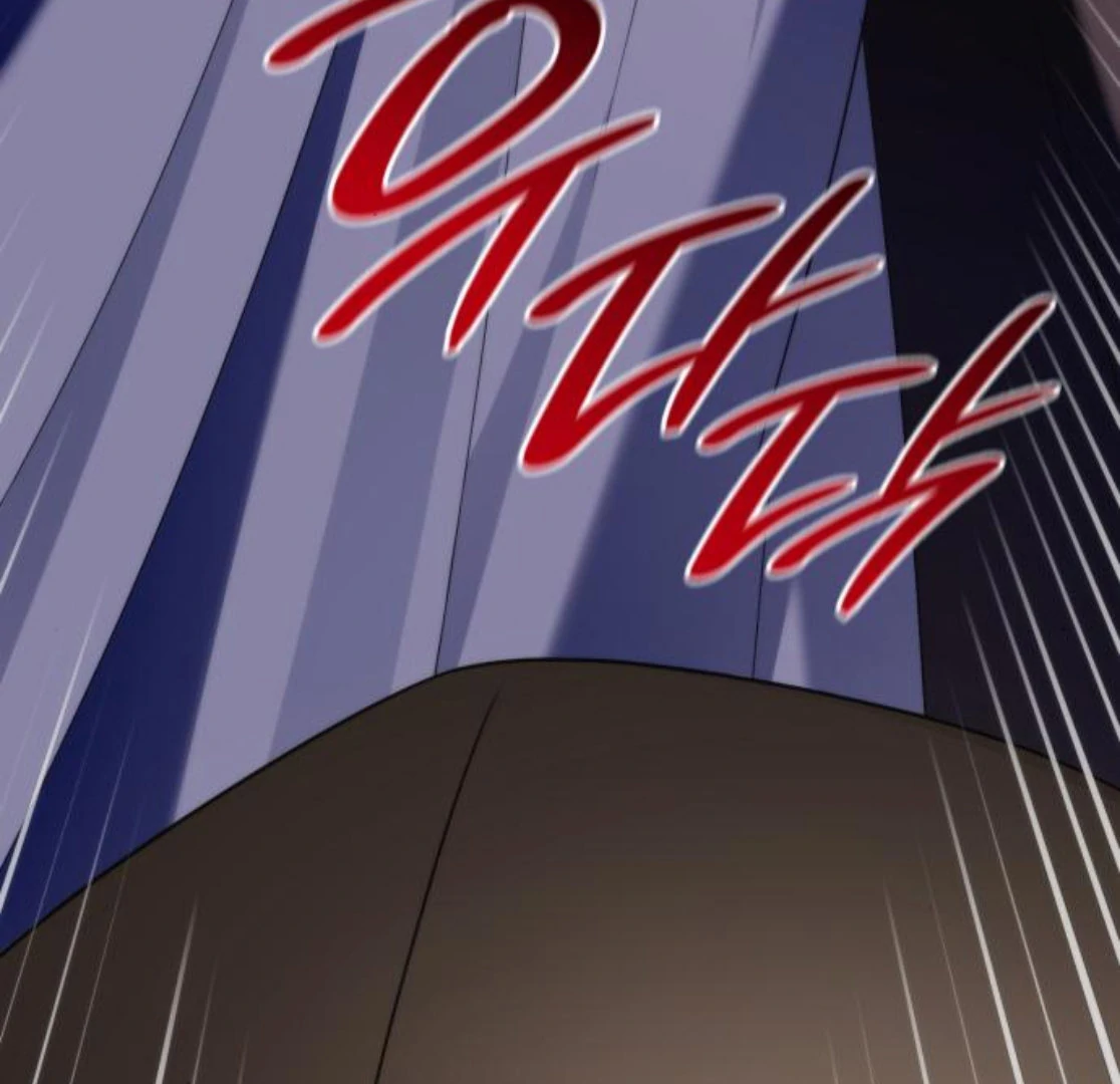 To You, Noble and Vulgar Chapter 26 - page 230