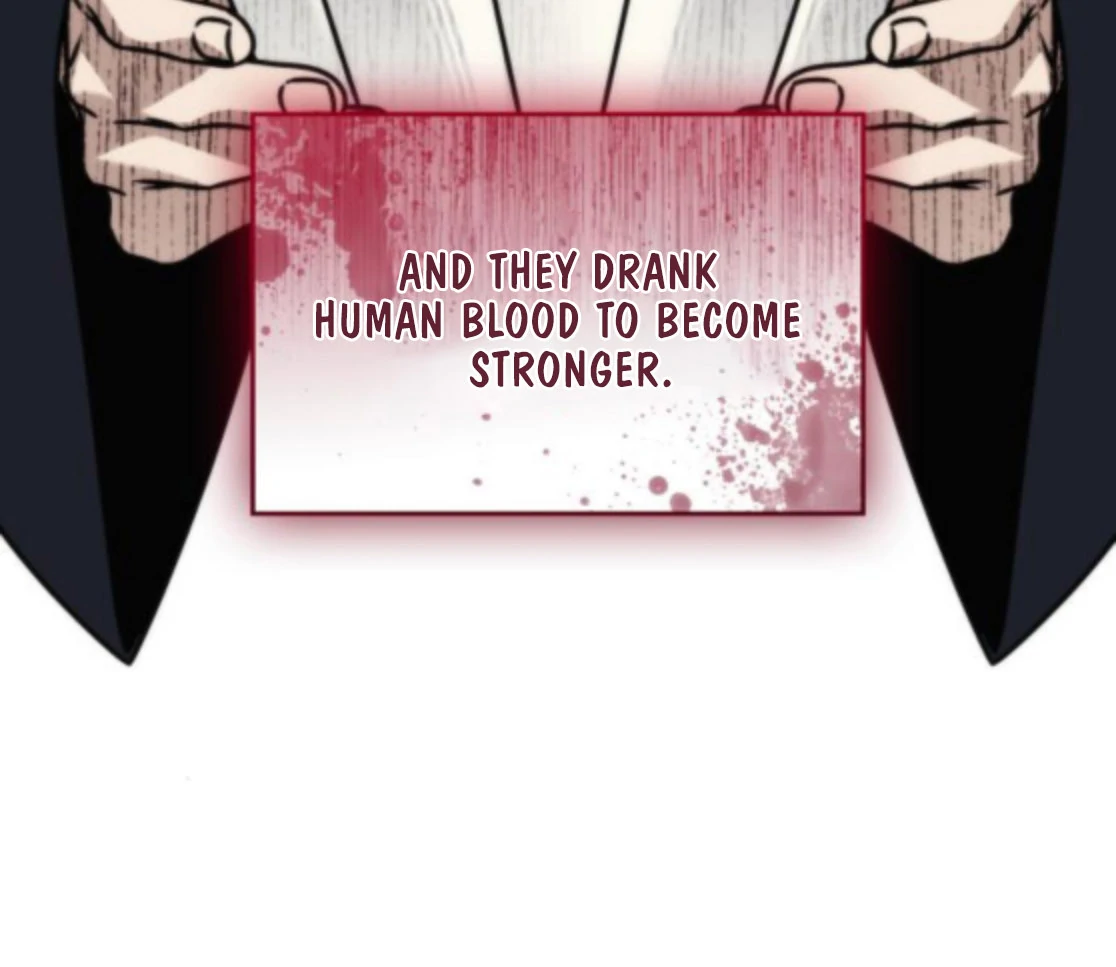 To You, Noble and Vulgar Chapter 26 - page 23