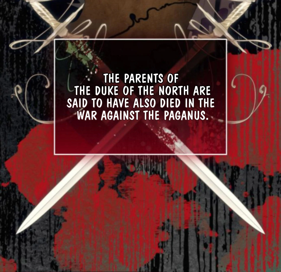 To You, Noble and Vulgar Chapter 26 - page 27