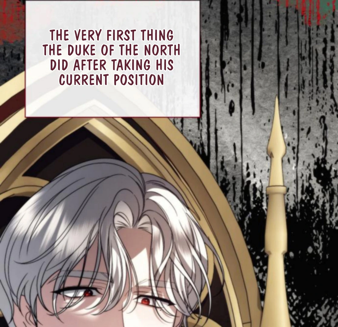 To You, Noble and Vulgar Chapter 26 - page 28