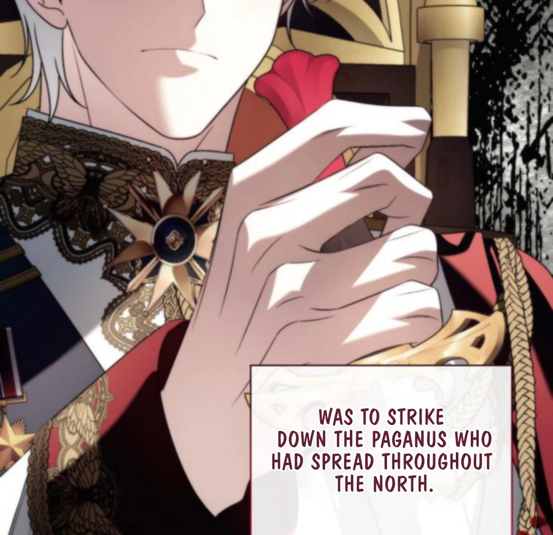 To You, Noble and Vulgar Chapter 26 - page 29
