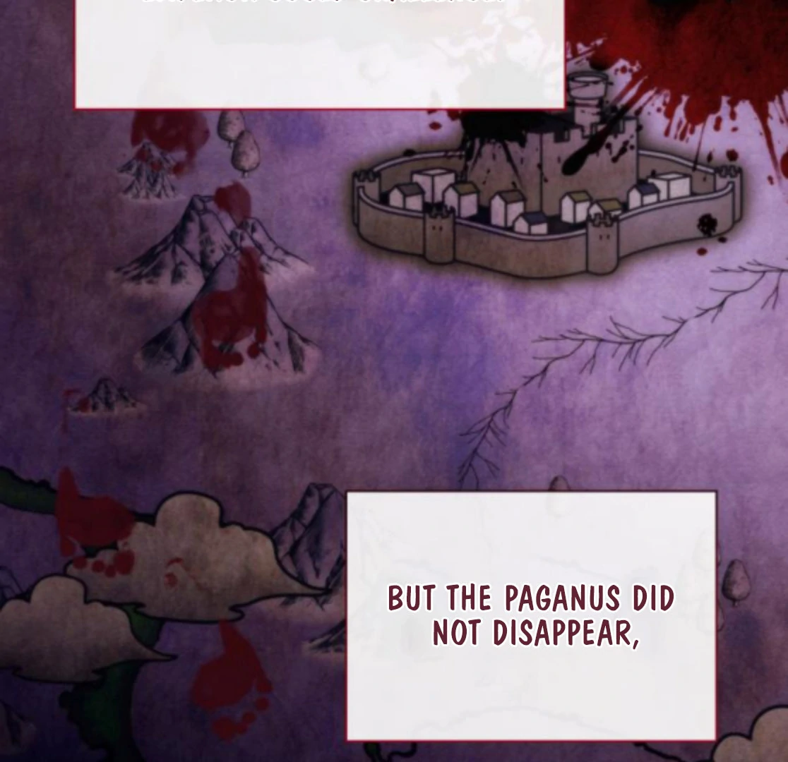 To You, Noble and Vulgar Chapter 26 - page 31