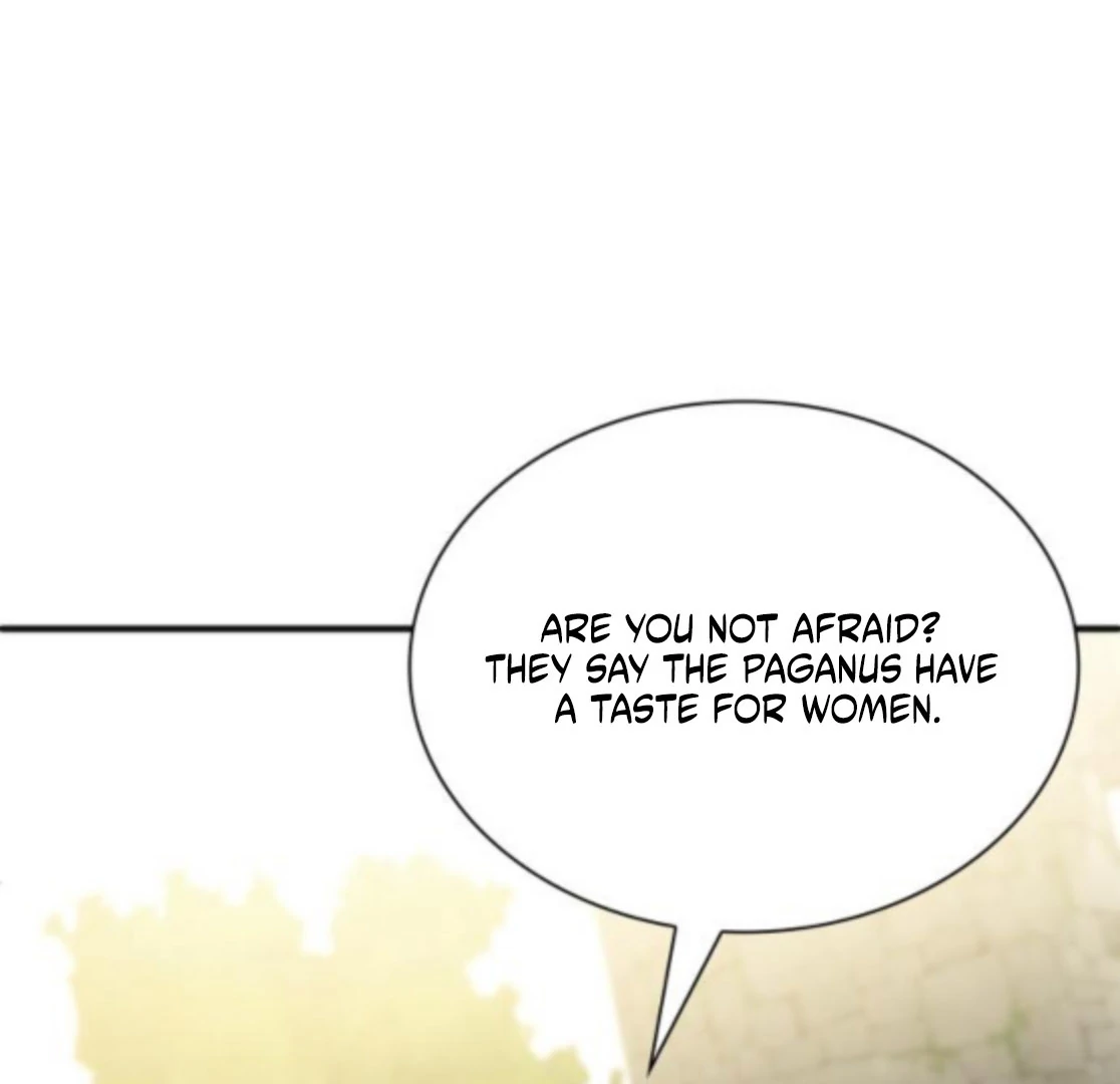 To You, Noble and Vulgar Chapter 26 - page 34
