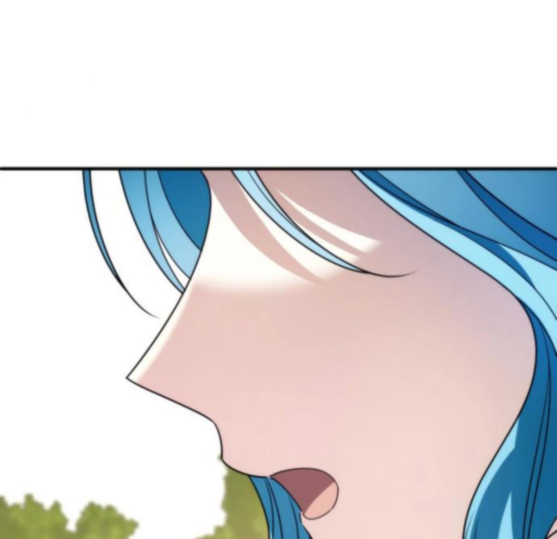 To You, Noble and Vulgar Chapter 26 - page 37