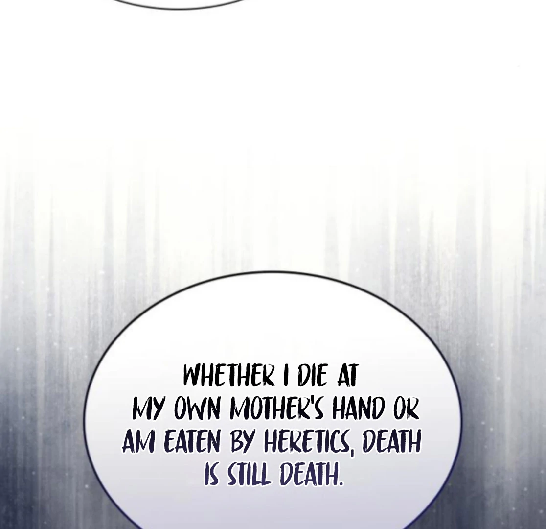 To You, Noble and Vulgar Chapter 26 - page 39