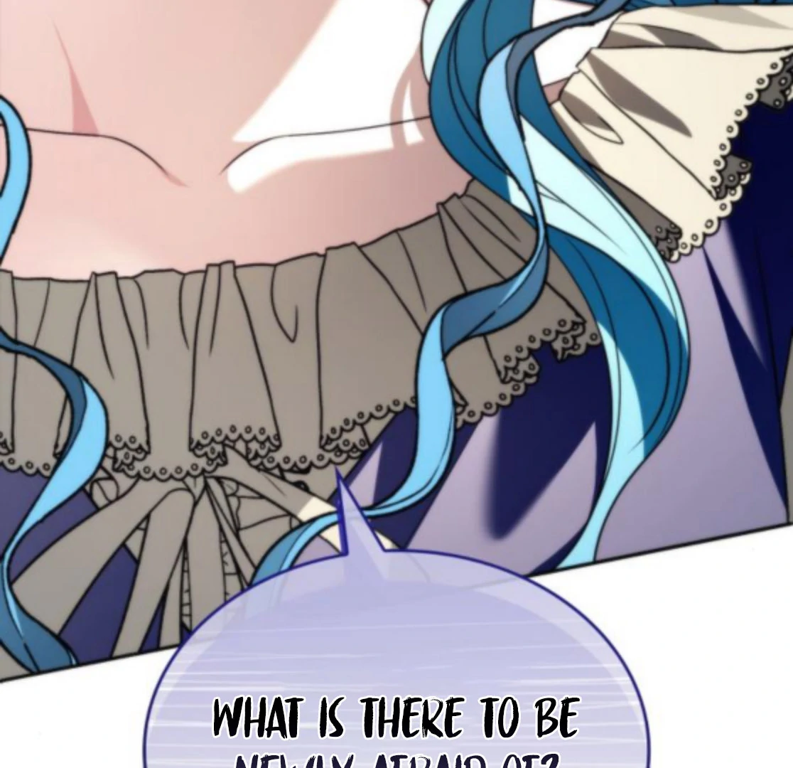 To You, Noble and Vulgar Chapter 26 - page 42