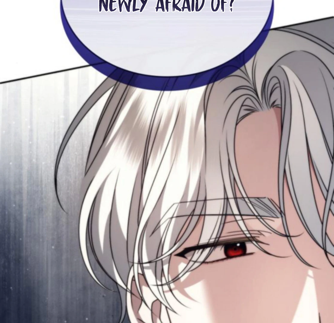To You, Noble and Vulgar Chapter 26 - page 43