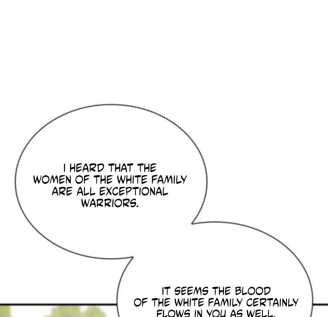 To You, Noble and Vulgar Chapter 26 - page 46