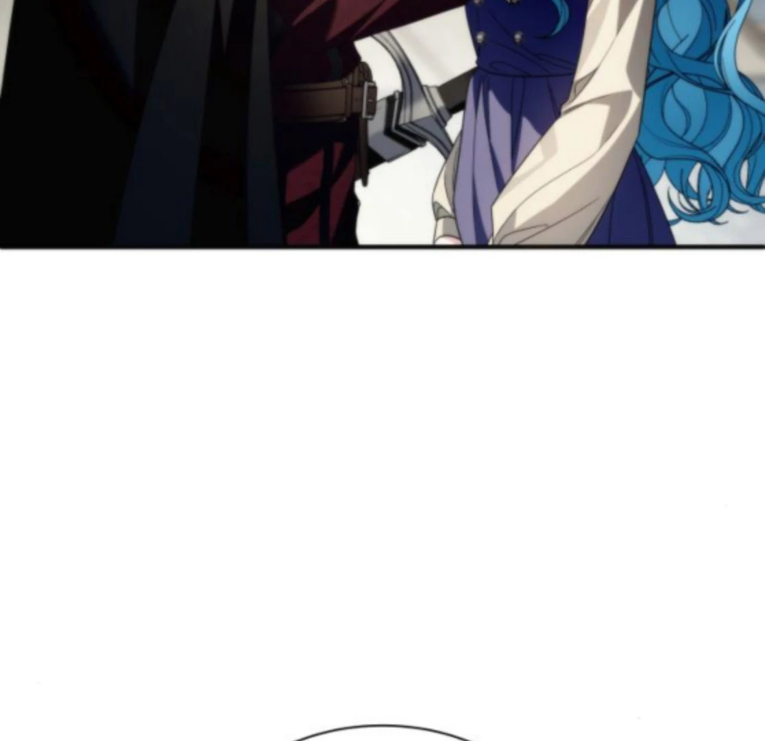 To You, Noble and Vulgar Chapter 26 - page 48