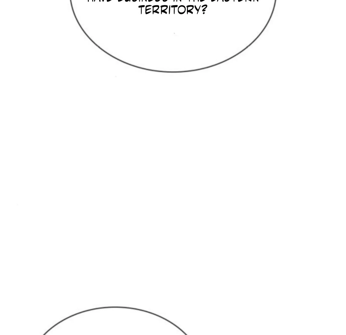 To You, Noble and Vulgar Chapter 26 - page 4