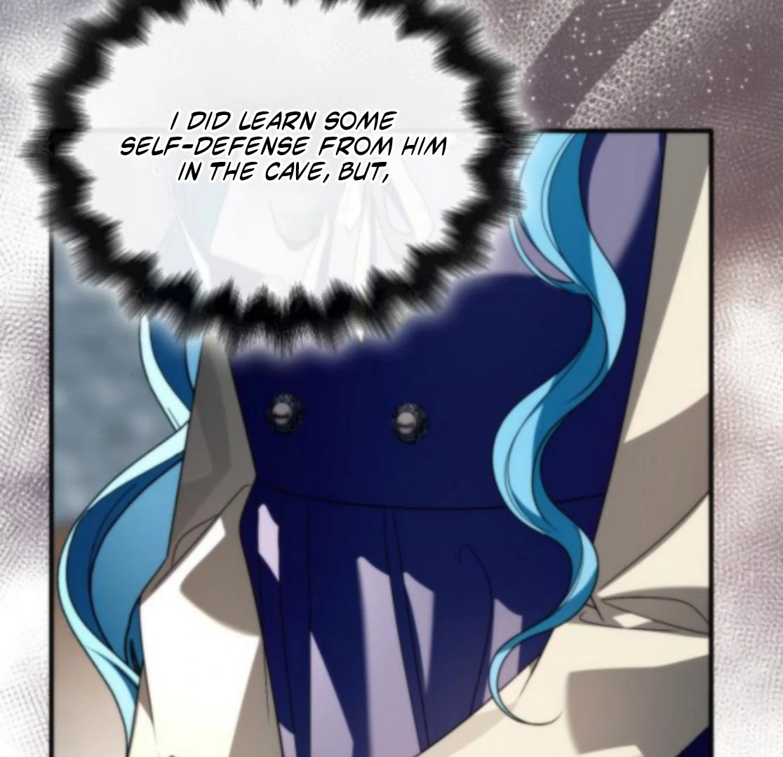 To You, Noble and Vulgar Chapter 26 - page 51