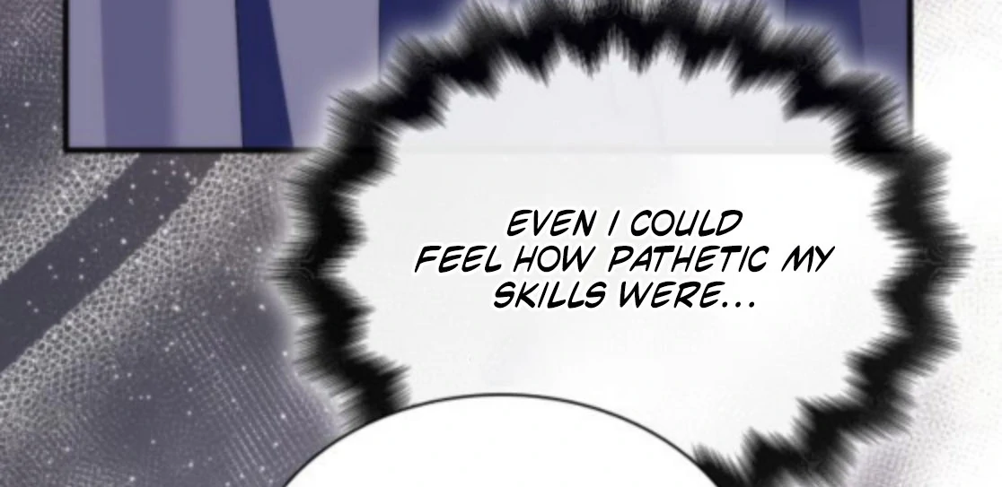 To You, Noble and Vulgar Chapter 26 - page 53