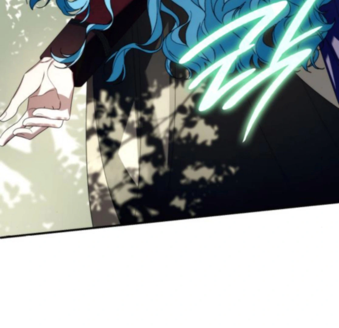 To You, Noble and Vulgar Chapter 26 - page 60