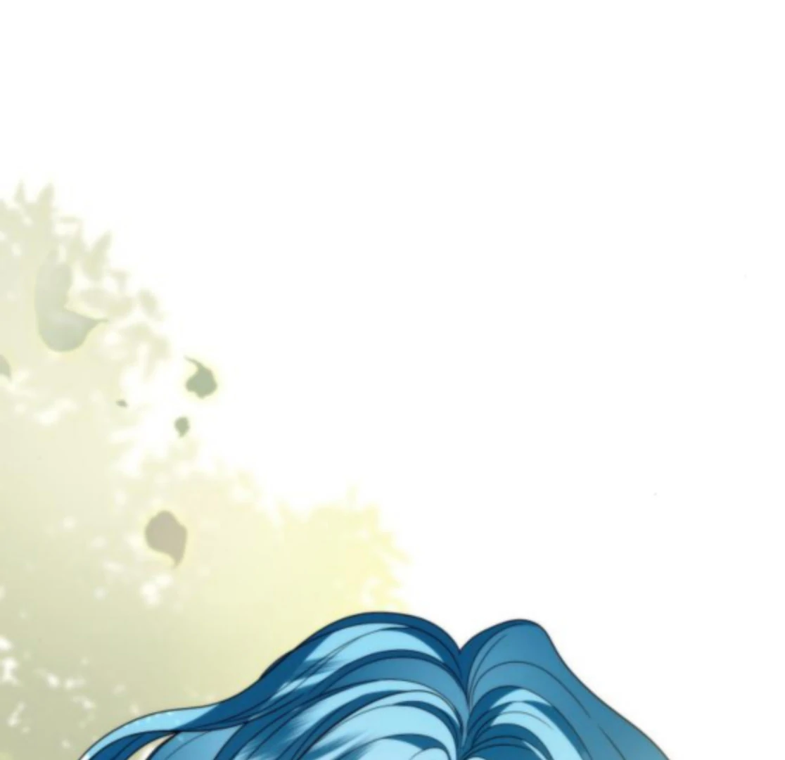 To You, Noble and Vulgar Chapter 26 - page 61