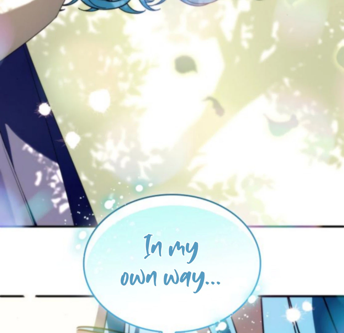 To You, Noble and Vulgar Chapter 26 - page 64