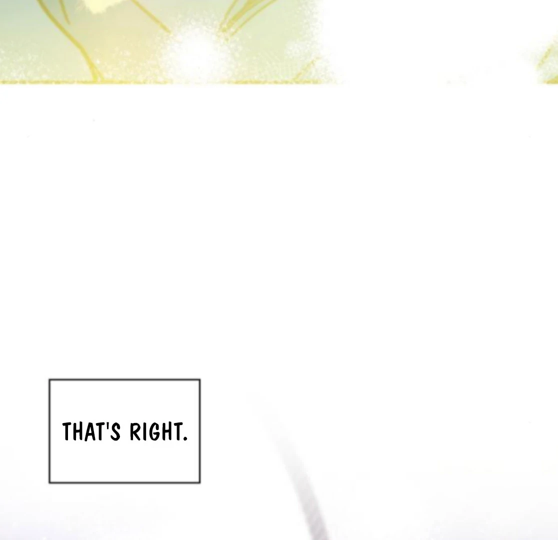To You, Noble and Vulgar Chapter 26 - page 68