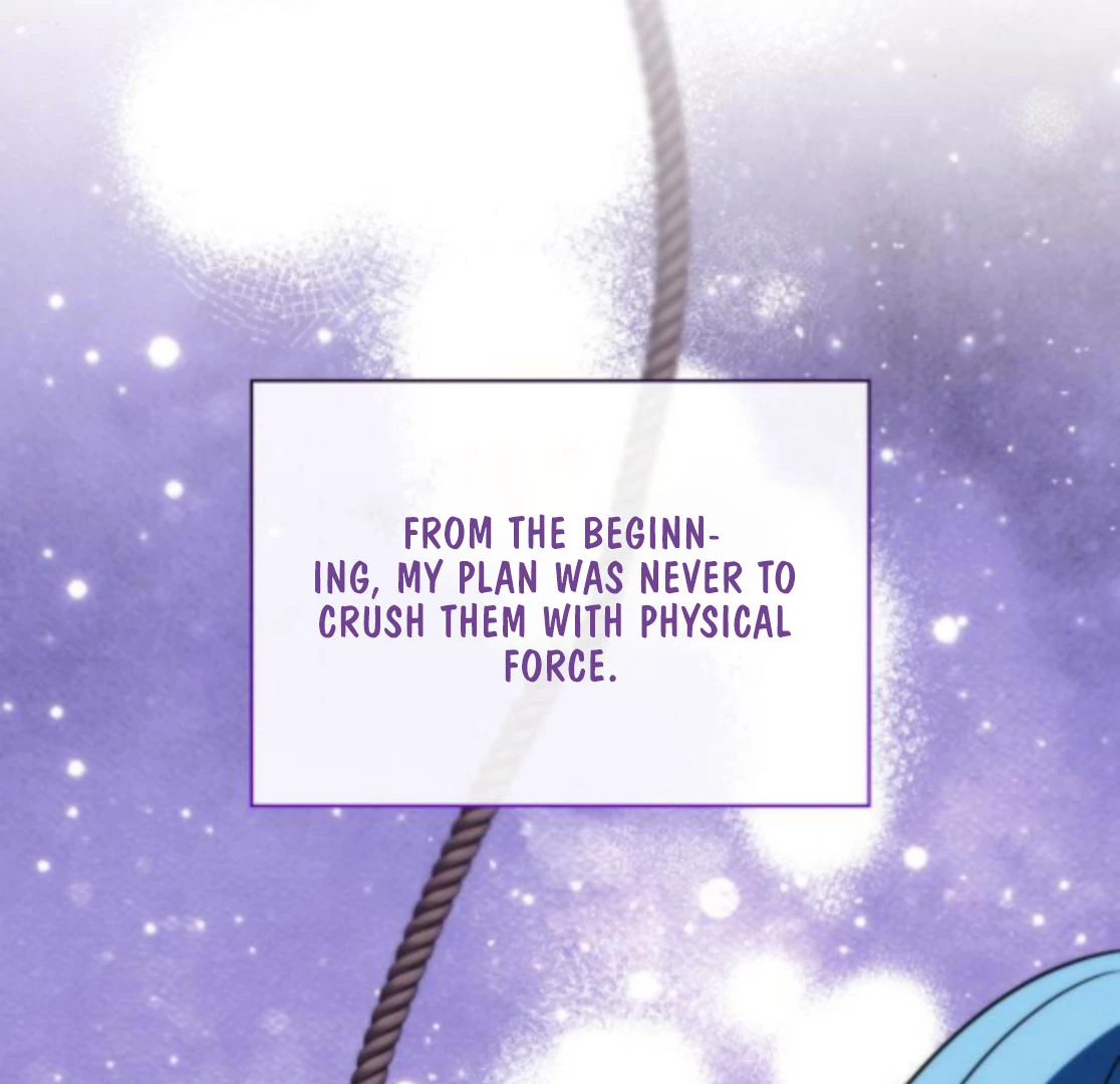 To You, Noble and Vulgar Chapter 26 - page 69