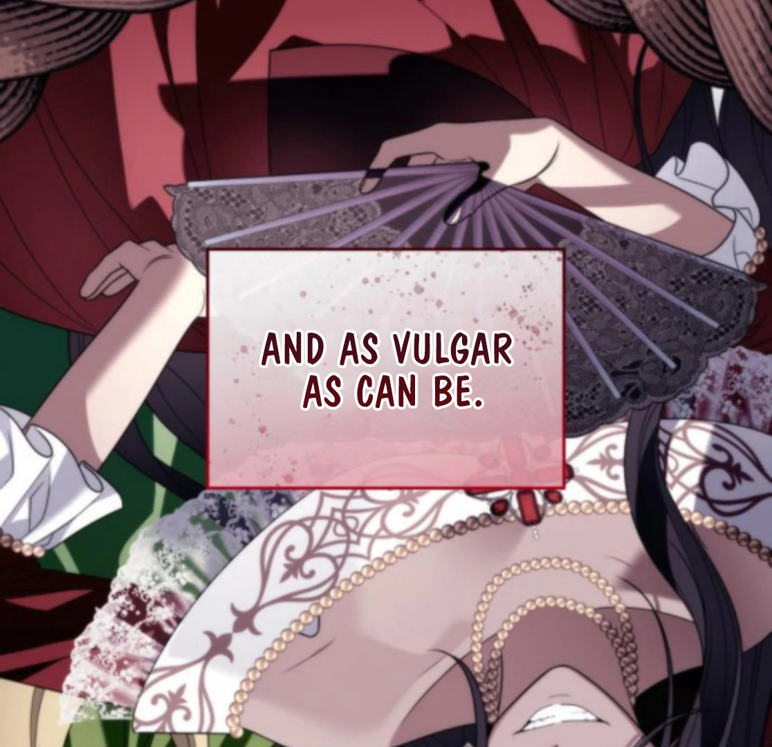 To You, Noble and Vulgar Chapter 26 - page 78