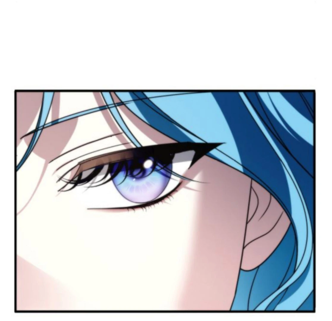 To You, Noble and Vulgar Chapter 26 - page 7