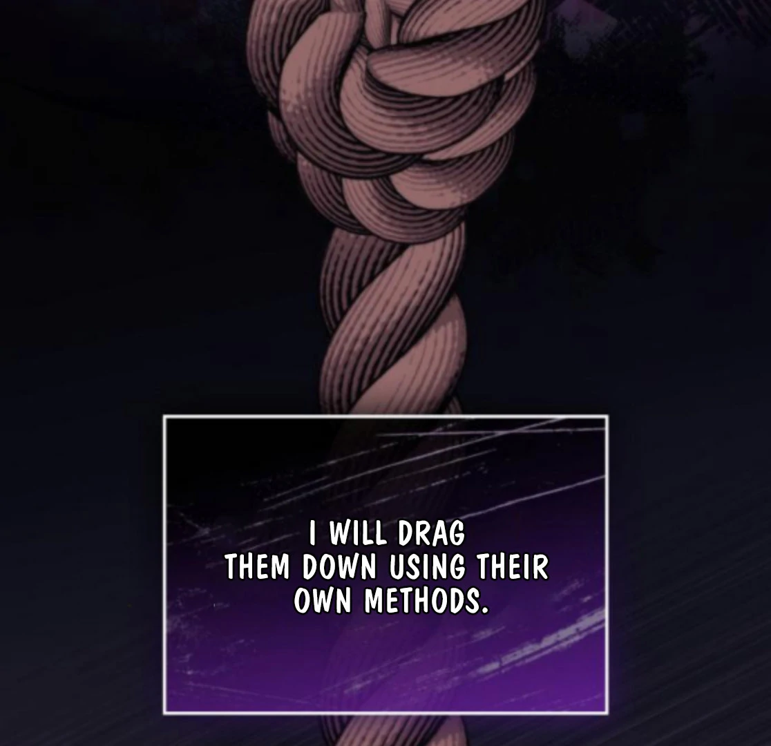 To You, Noble and Vulgar Chapter 26 - page 81