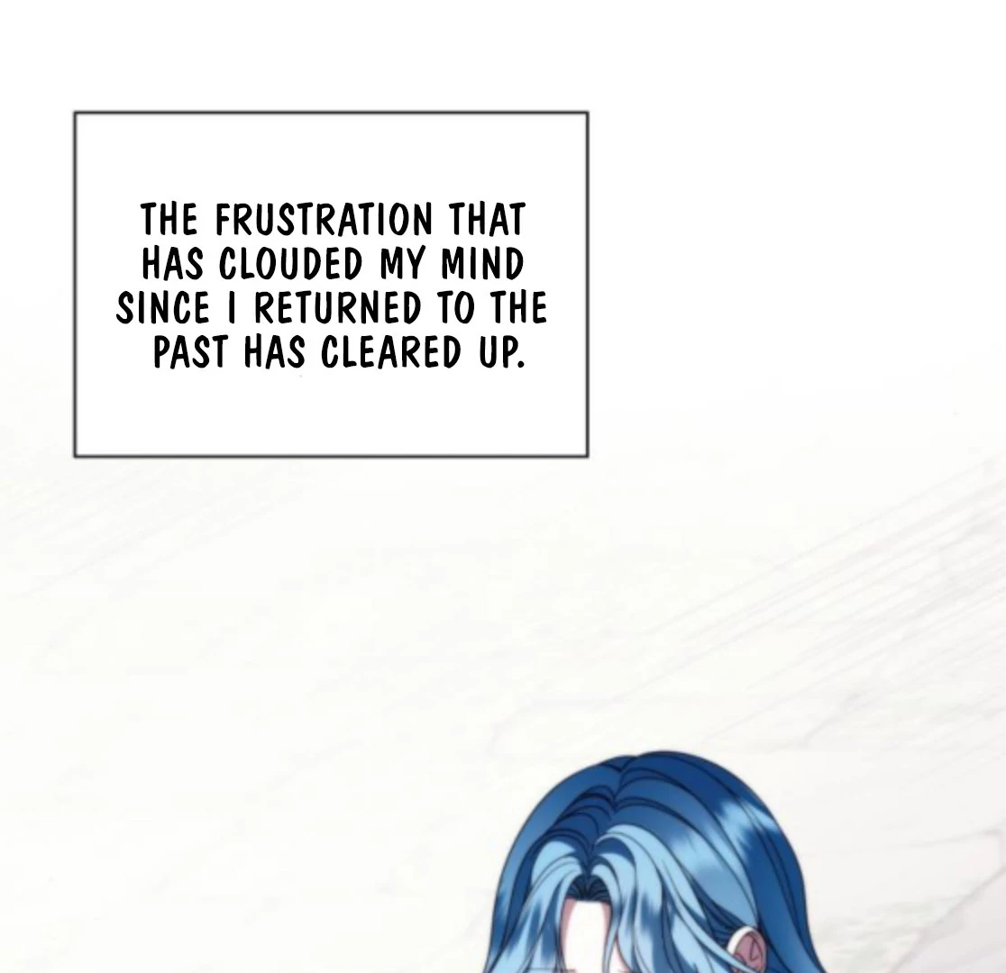 To You, Noble and Vulgar Chapter 26 - page 86