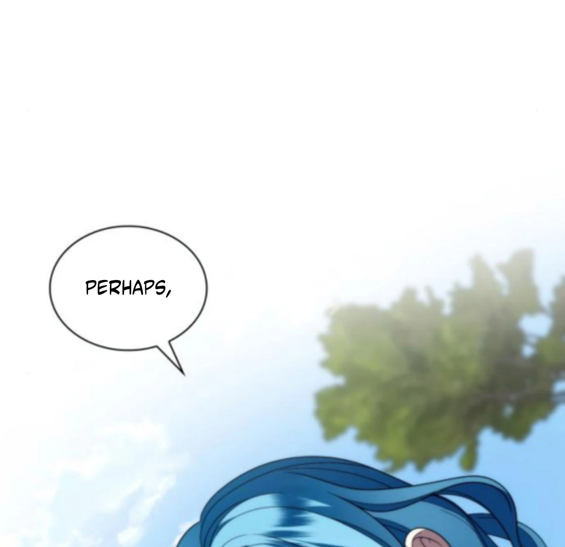 To You, Noble and Vulgar Chapter 26 - page 8