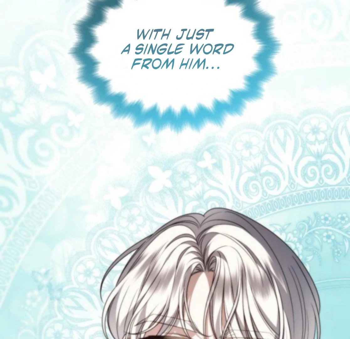 To You, Noble and Vulgar Chapter 26 - page 90