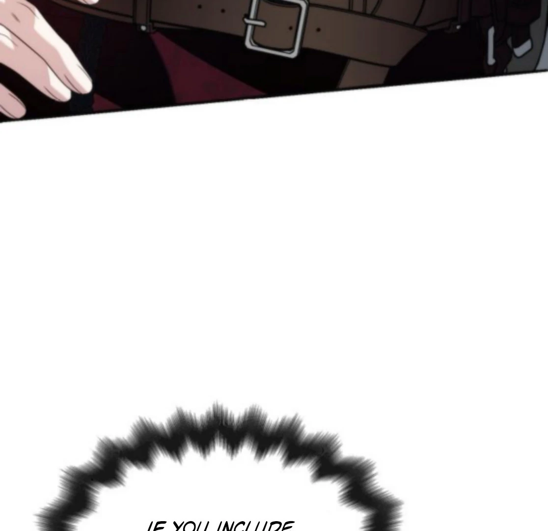 To You, Noble and Vulgar Chapter 26 - page 93