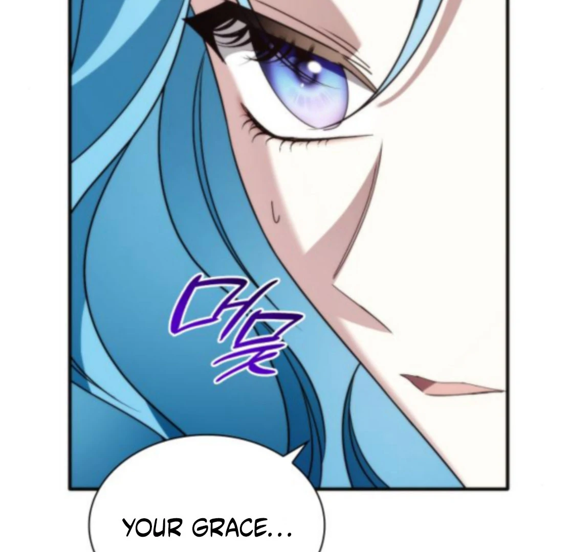 To You, Noble and Vulgar Chapter 26 - page 95